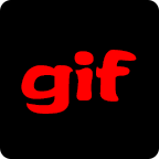 GIF动图工具
