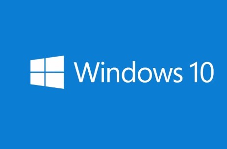 win10系统允许应用访问文档库的方法