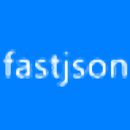 Fastjson(Java库)