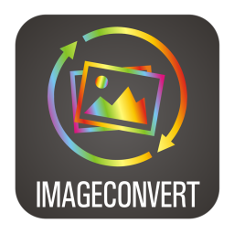 WidsMob ImageConvert(图片转换软件)