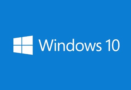 win10系统打开跨设备共享功能的方法