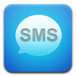 4Media iPhone SMS Backup(iPhone短信备份工具)