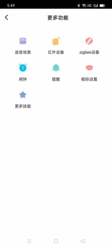 雅帝乐AI(5)