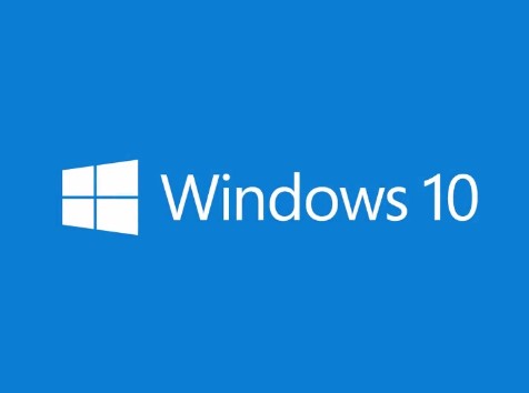 win10系统更改时钟和日期格式的方法