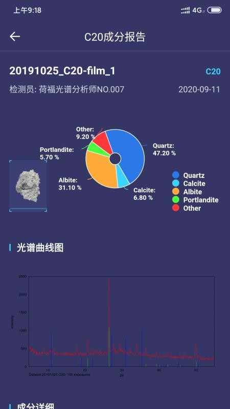 荷福安建(3)