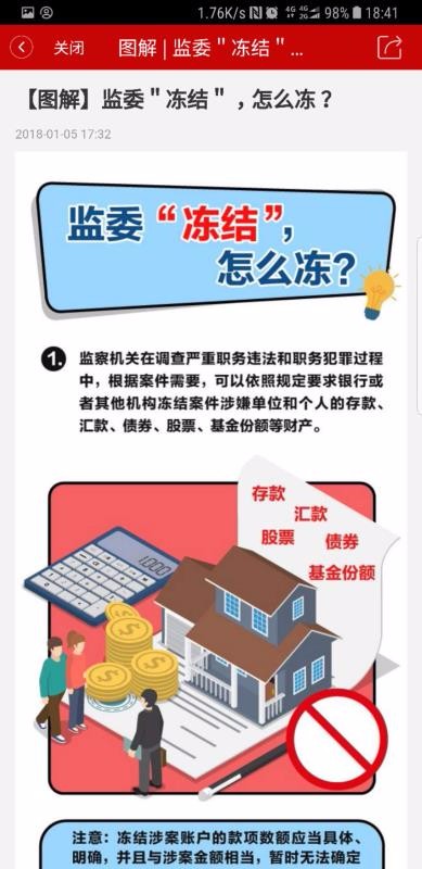 湖北纪委监委(1)