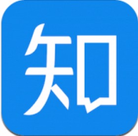 知乎app开启陌生人私信箱的方法