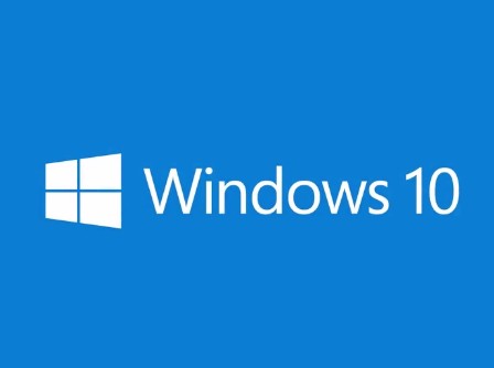 win10系统使用小任务栏按钮的方法