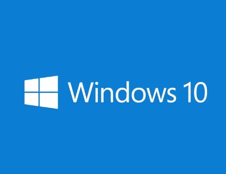 win10系统将网络图标显示在桌面上的方法