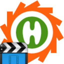 Houlo Video Downloader(视频下载工具)