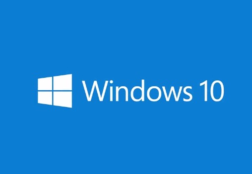 win10系统设置在桌面模式下自动隐藏任务栏的方法