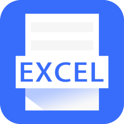 Excel电子表格1