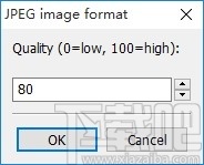 Image Size Reducer Pro(图片尺寸修改软件)