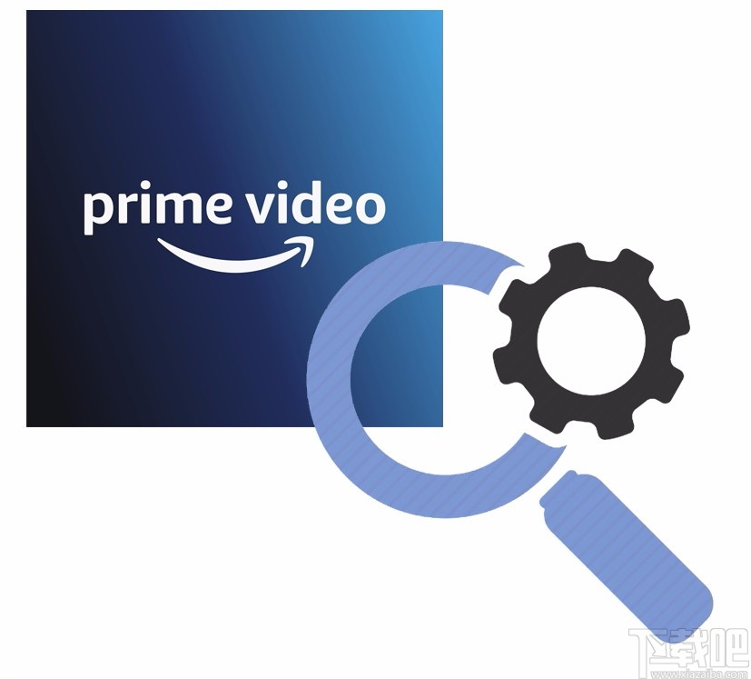 Kigo Amazon Prime Video Downloader(亚马逊视频下载)