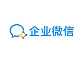 企业微信app开启接收新消息通知的方法