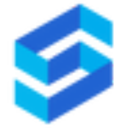 Shapespark(图像渲染工具)