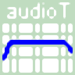 audioTester(声音测试)