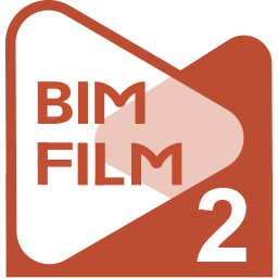 BIMFILM(虚拟施工系统)