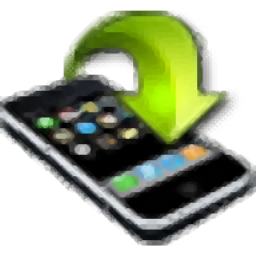 Joboshare iPhone Rip(iPhone数据传输工具)