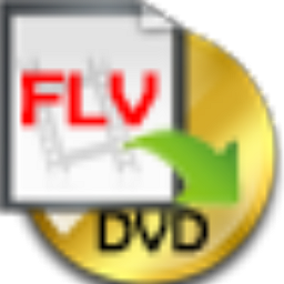 XFreesoft FLV to DVD Creator(DVD刻录工具)