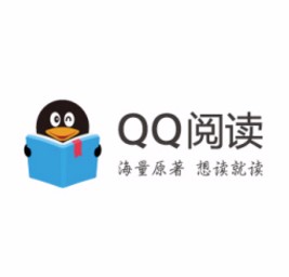 QQ阅读app设置页面亮度随系统变化的方法