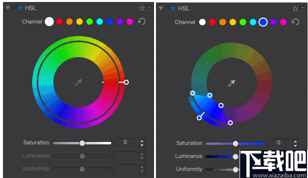 DxO PhotoLab(智能图像处理与管理软件)