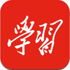 学习强国app修改密聊等级的方法