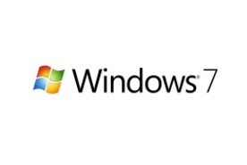 win7系统锁定任务栏的方法