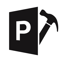 Stellar Repair for PowerPoint(PPT文件修复工具)