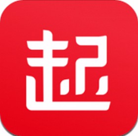 起点读书app清除缓存的方法