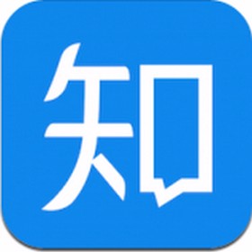 知乎app开启私信保护的方法