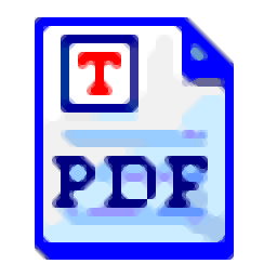 Easy PDF to Text Converter(免费PDF转Text转换器)