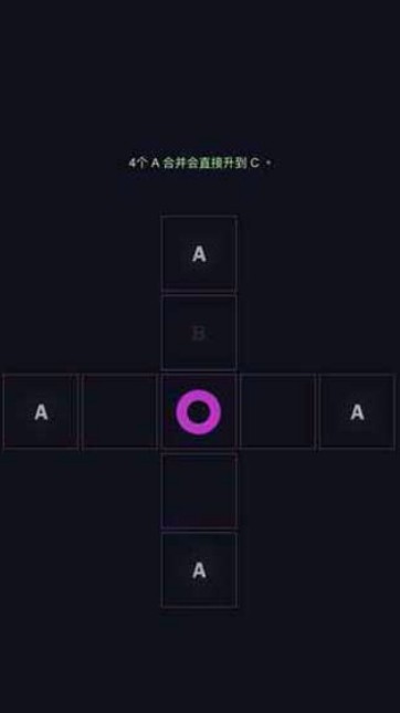 合他个ABC