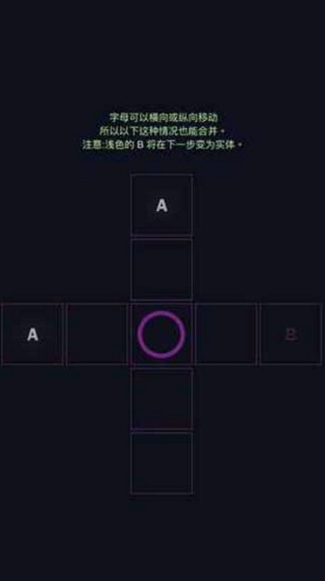 合他个ABC