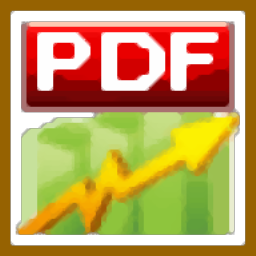 ApinSoft JPG to PDF Converter(JPG转PDF转换器)