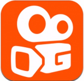 快手app修改快手号的方法