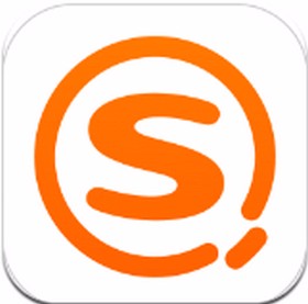 搜狗搜索app设置个人昵称的方法