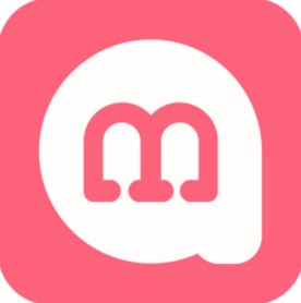 妈妈帮app切换宝妈或宝爸身份的方法