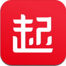 起点读书app开启自动订阅的方法
