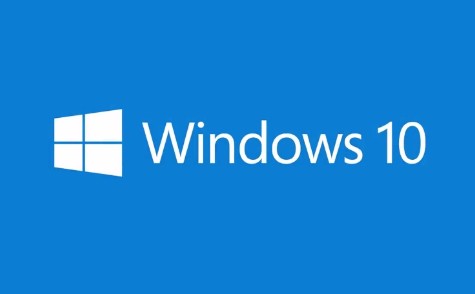 win10系统关闭Microsoft帐户的方法