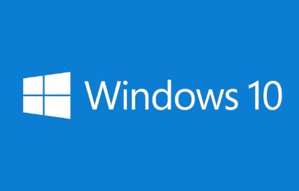 win10系统设置打开PrtScn按键进行屏幕截图的方法步骤