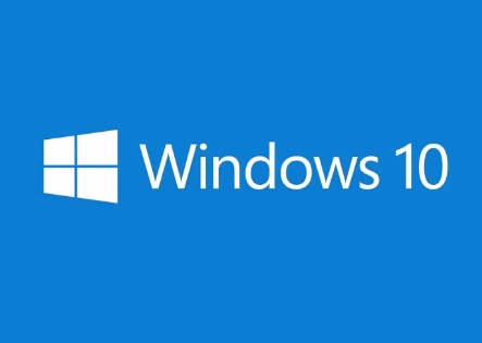 win10系统打开Microsoft帐户的方法