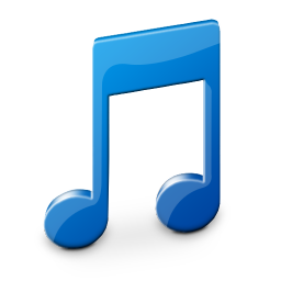 Free 3GA To MP3 Converter(音频转换工具)