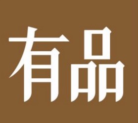 小米有品app将商品加入购物车的方法