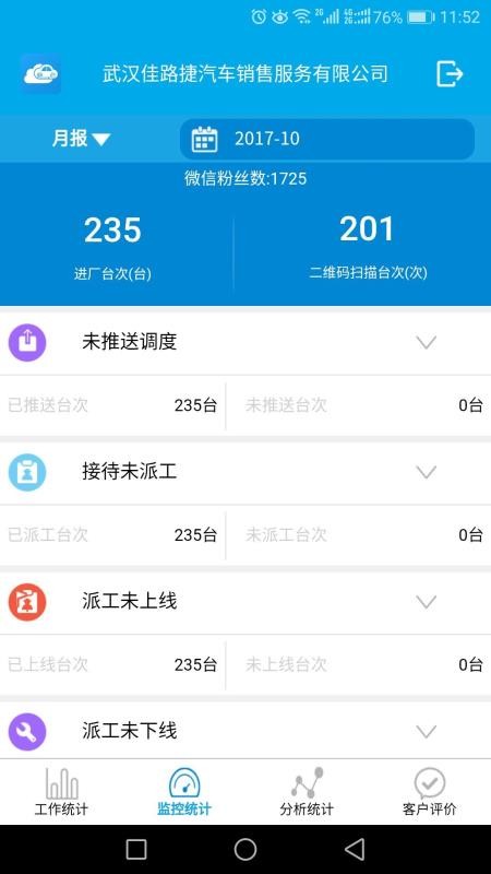 售后报表(3)
