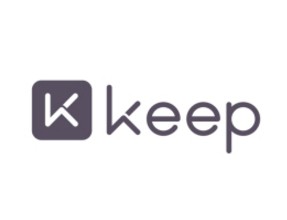 Keepapp关注视频创作者的方法