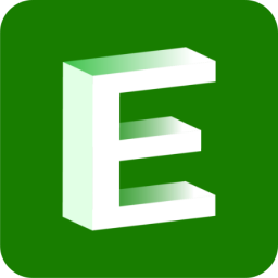Excel表格手机版教程