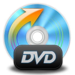 AVCWare DVD Audio Extractor(DVD音频提取工具)