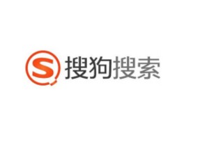 搜狗搜索app删除Siri快捷指令的方法