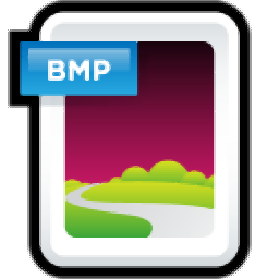 Free BMP to PDF Converter(免费BMP转PDF转换器)